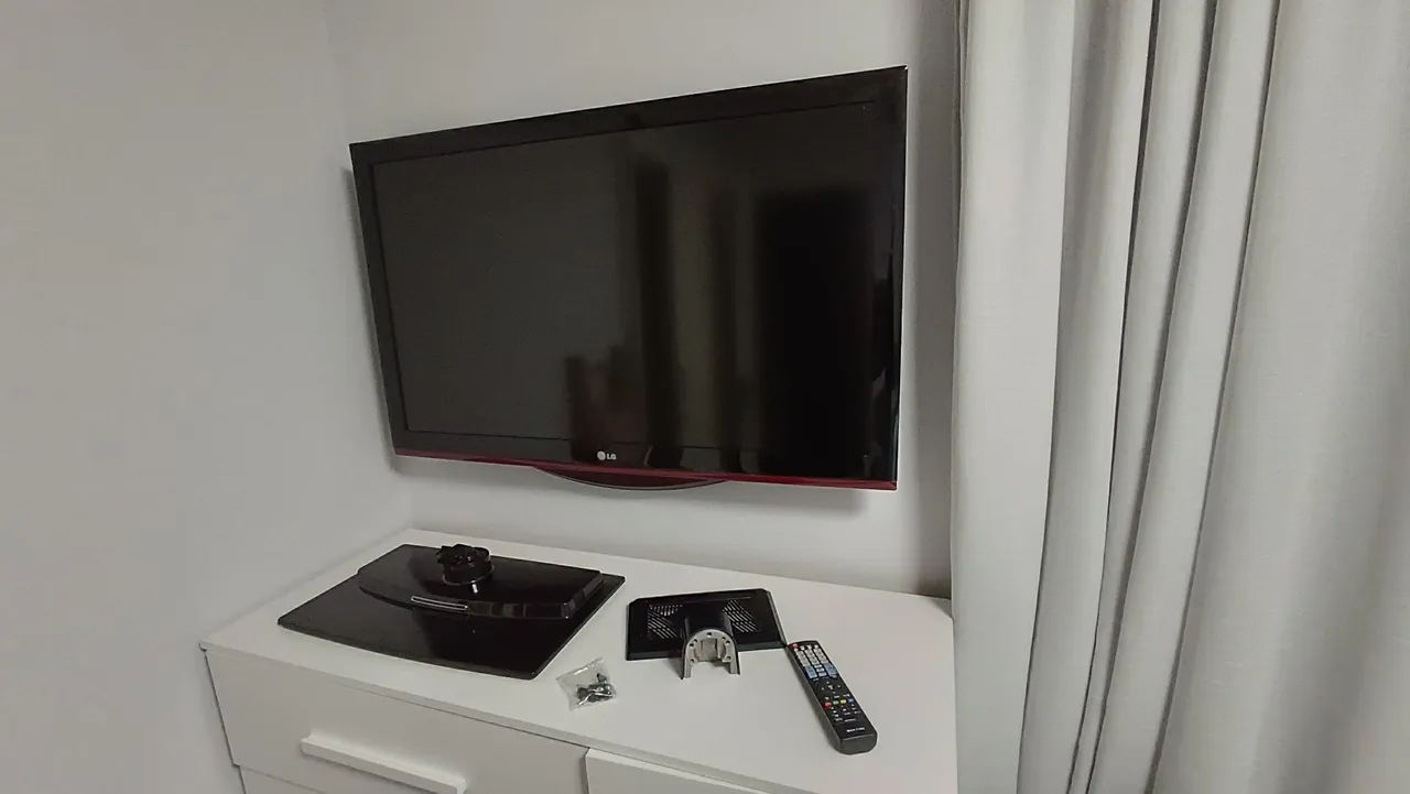 TV LG led 42 polegadas