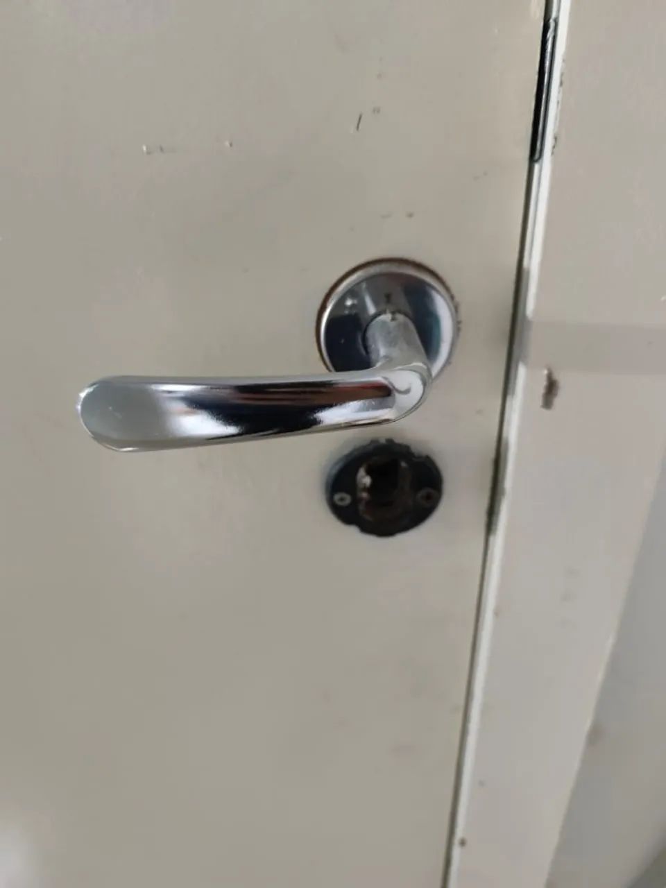 MDF Door63824085122817120