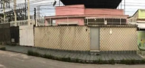 Foto - Rio de Janeiro - Rocha
