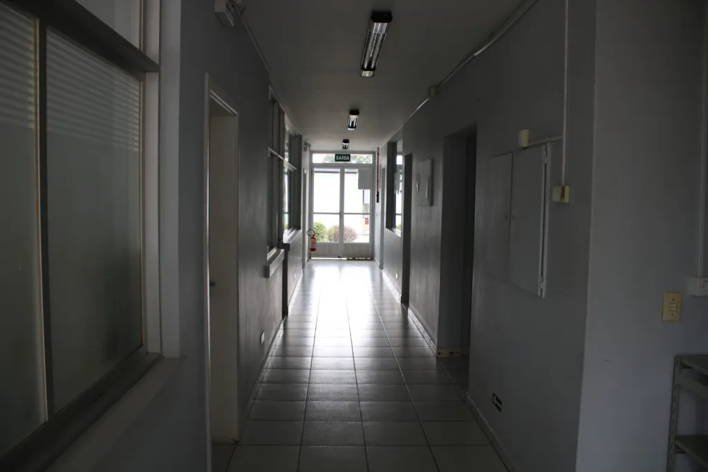 Comercial à venda por R$ 14000000.00, 2000.00 m2 - UVARANAS - PONTA GROSSA/PR