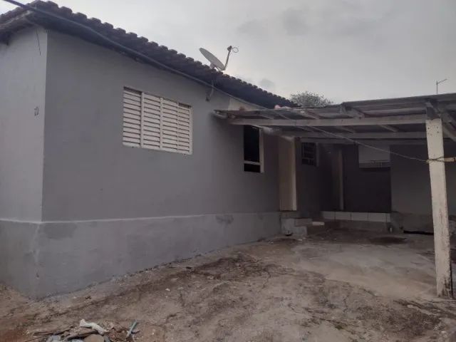 Foto - Limeira - Jardim Nova Europa