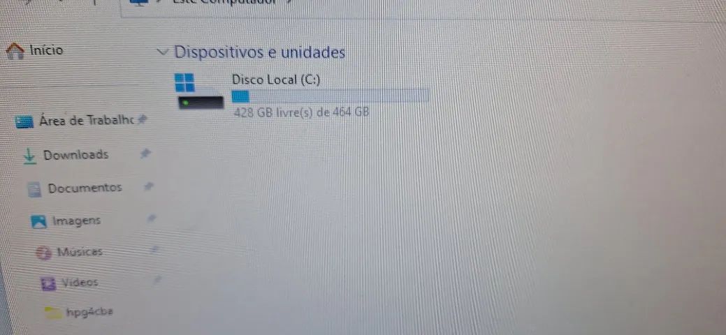 Computador I5 - Foto 4