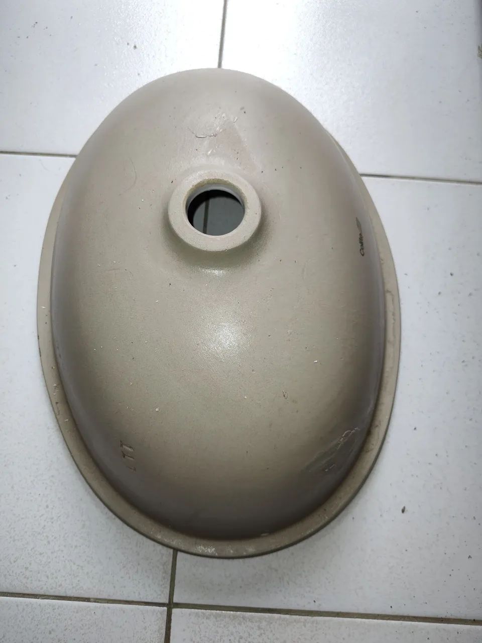 Cuba - Foto 3