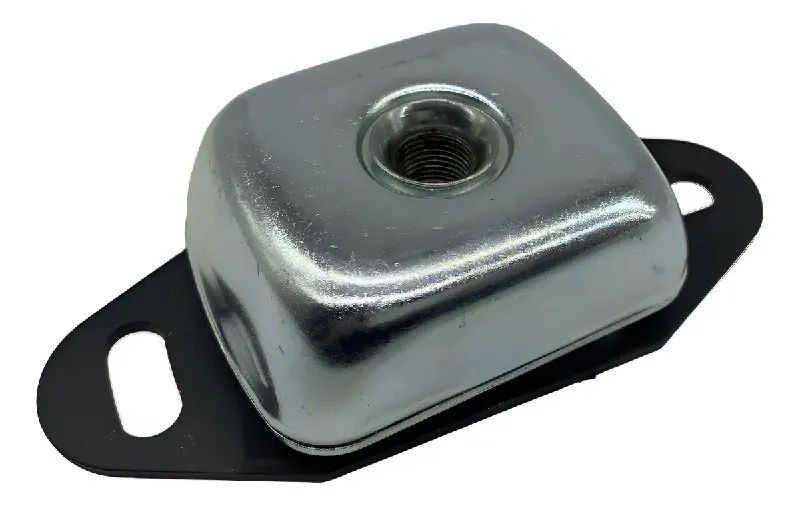 Coxim para Motor - Foto 2