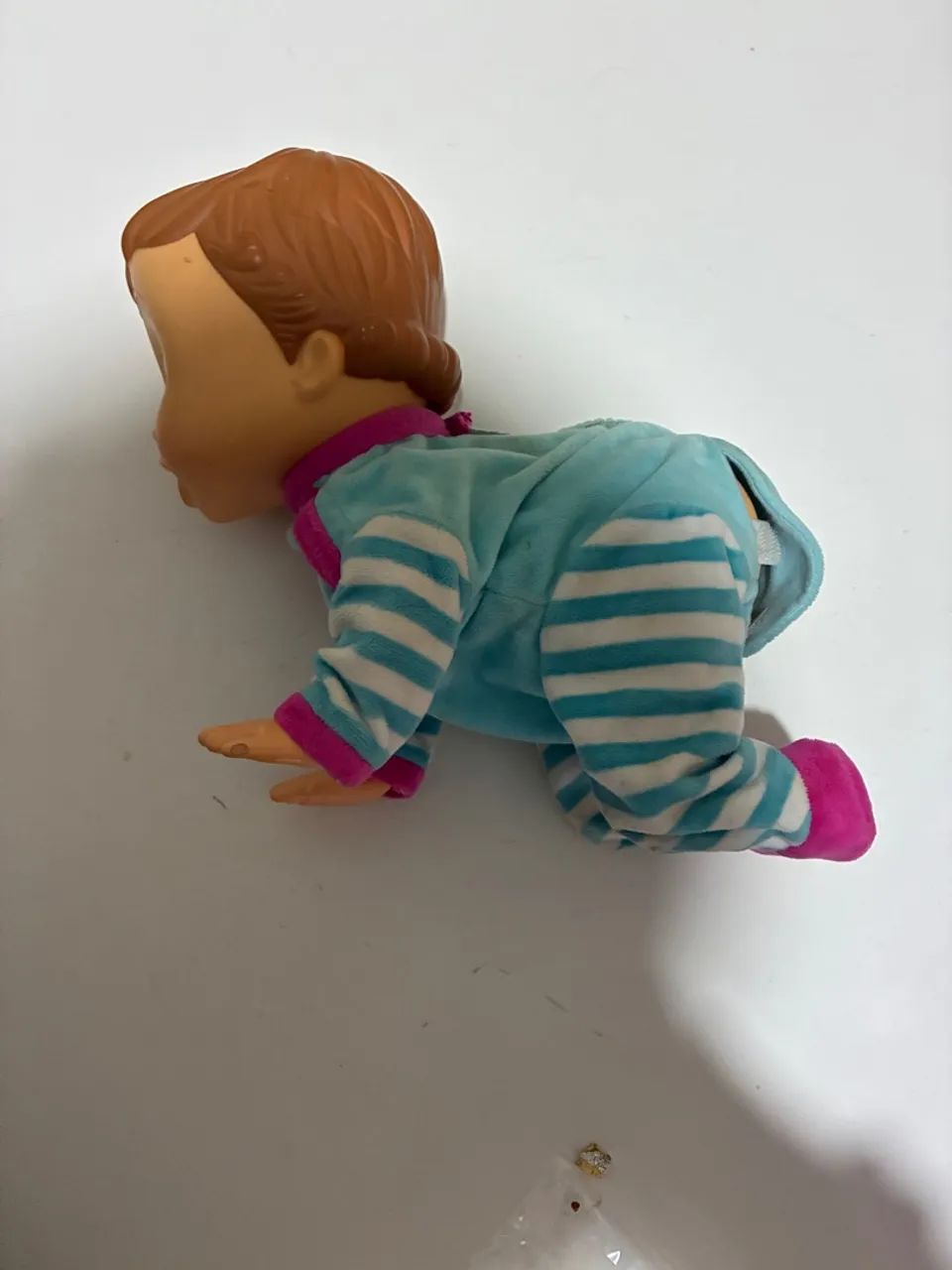 Boneca wow baby - Foto 2