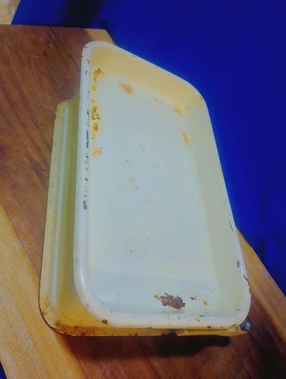 ANTIGA BALANÇA BENDER  - Foto 4