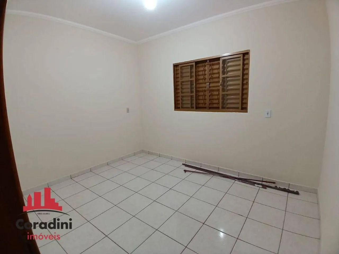 CASA LOCAÇÃO COM 02 QUARTOS NO BAIRRO JAGUARI EM AMERICANA - Foto 15