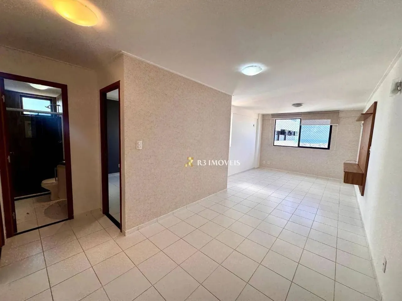 Apartamento Mobiliado à Venda Pronto para Morar! ?? Alto das Alamedas, Mangabeiras