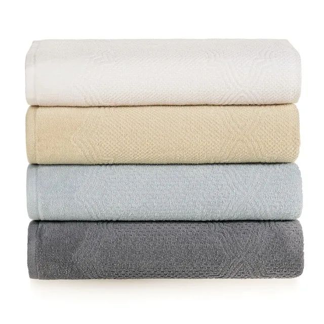 Cama, mesa e banho  - Foto 3