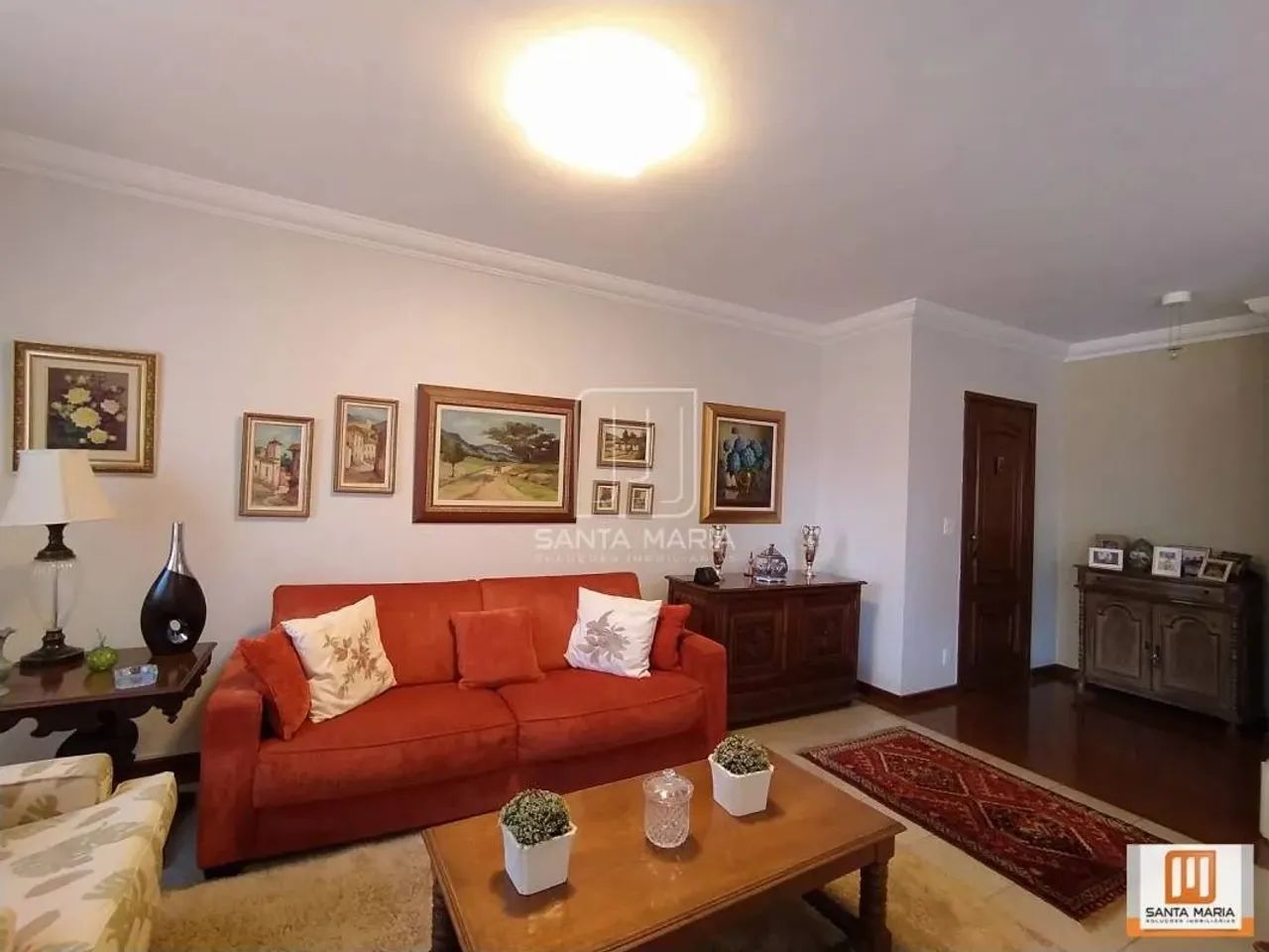 Apartamento (tipo - padrao) 4 dormitórios/suite, cozinha planejada, portaria 24hs, salão d - Foto 3