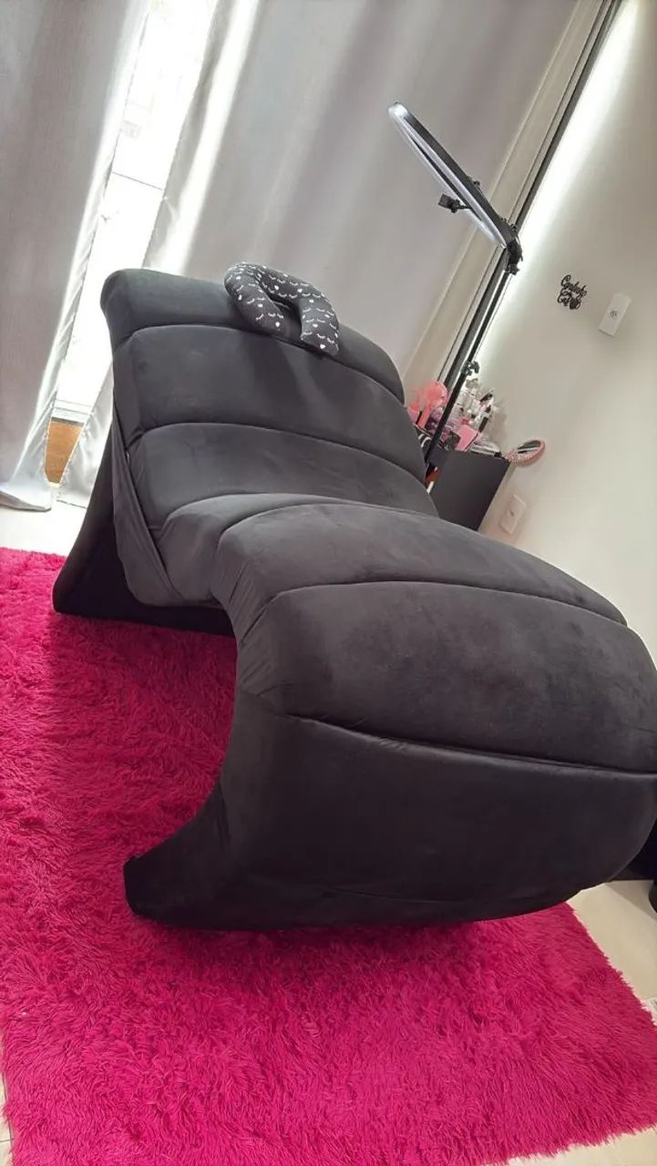 Maca luxo64861552393986121