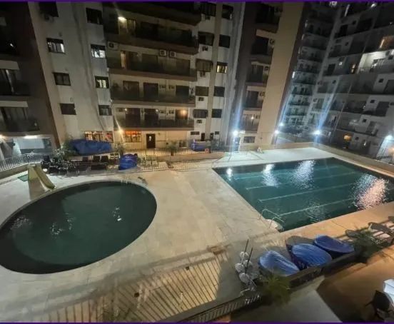 Foto - Rio de Janeiro - Vila Isabel