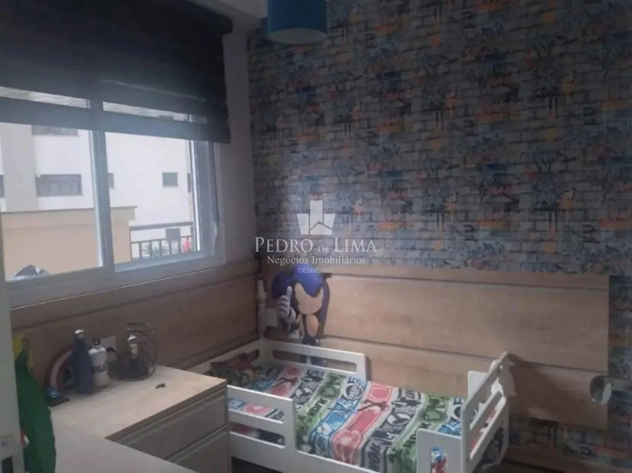 Apartamento Garden para locação na Vila Formosa - Foto 7