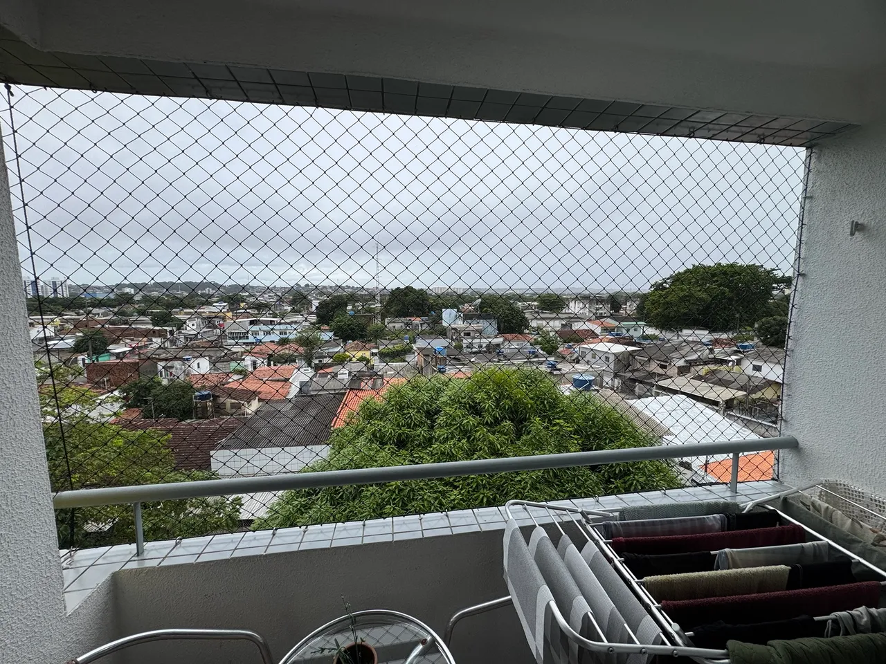 Cond Prive Campo Grande - Recife - PE (ALUGO)