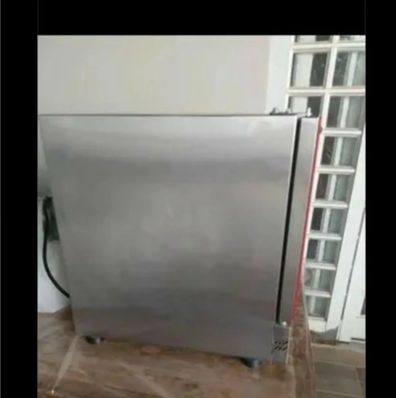 Forno Elétrico Progas - Foto 2