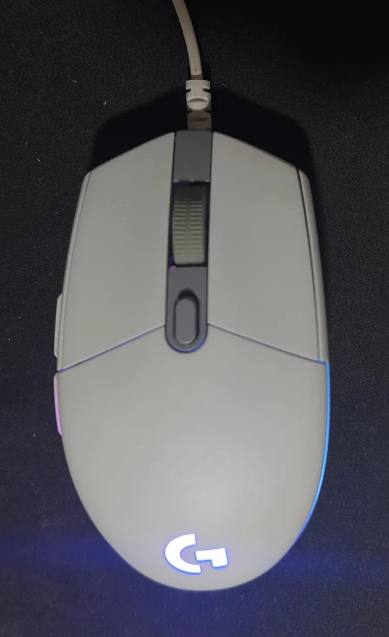 Setup Gamer completo RX 5700 (igual a RTX3060) + i5-10400F - Preço baixo para vender logo - Foto 4