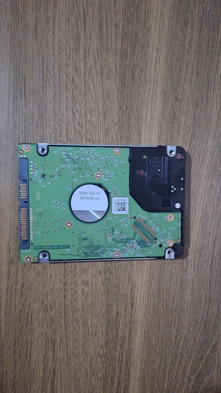 HD 1TB64286008162177121