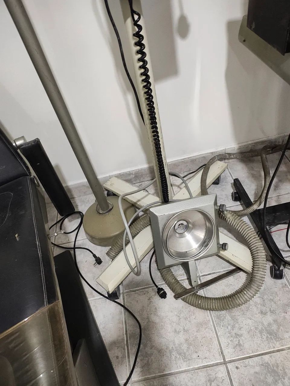 Consultorio dentario  - Foto 4