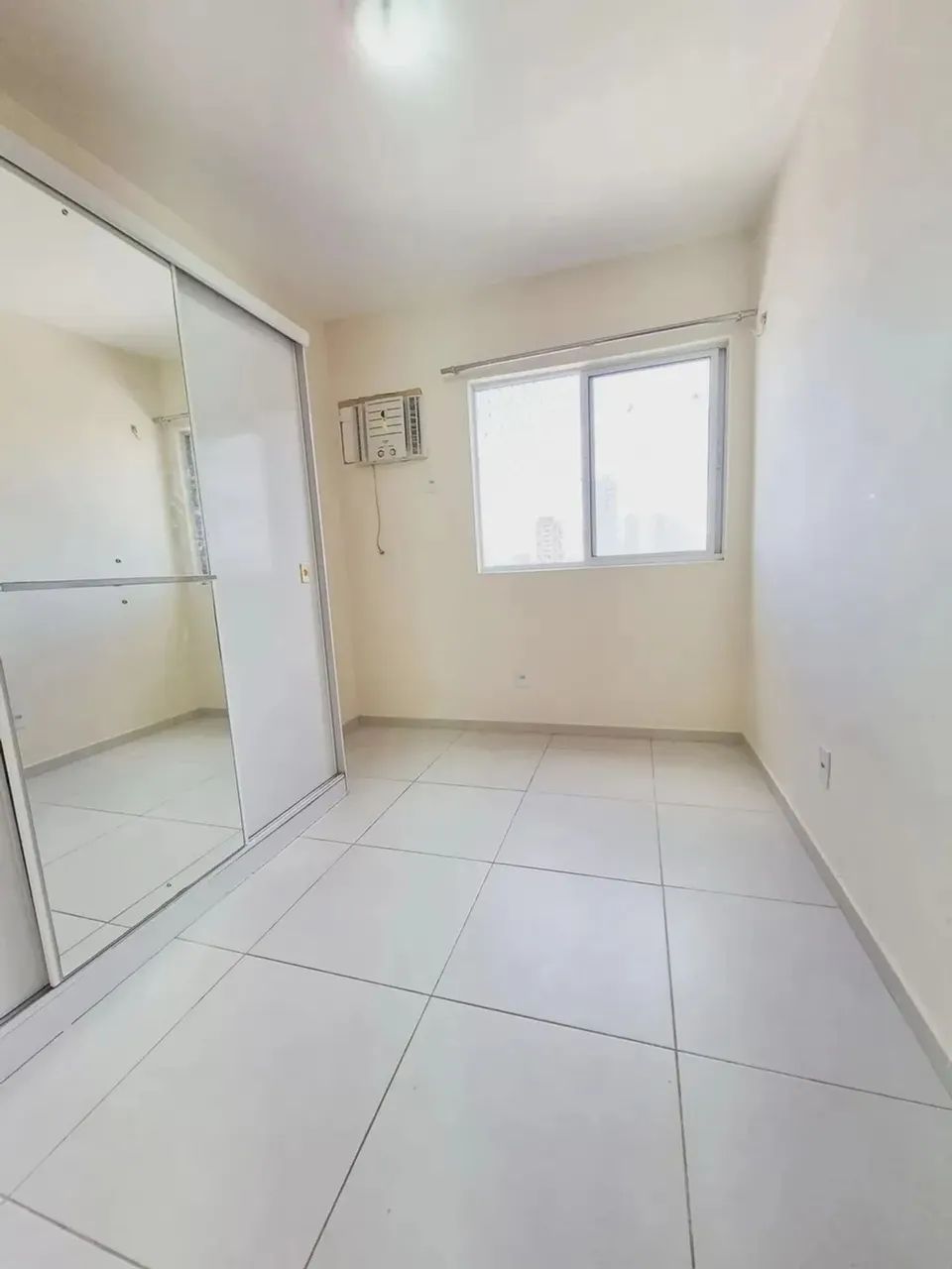 Imóvel para venda tem 84 metros quadrados com 4 quartos em Pedreira - Belém - PA - Foto 10