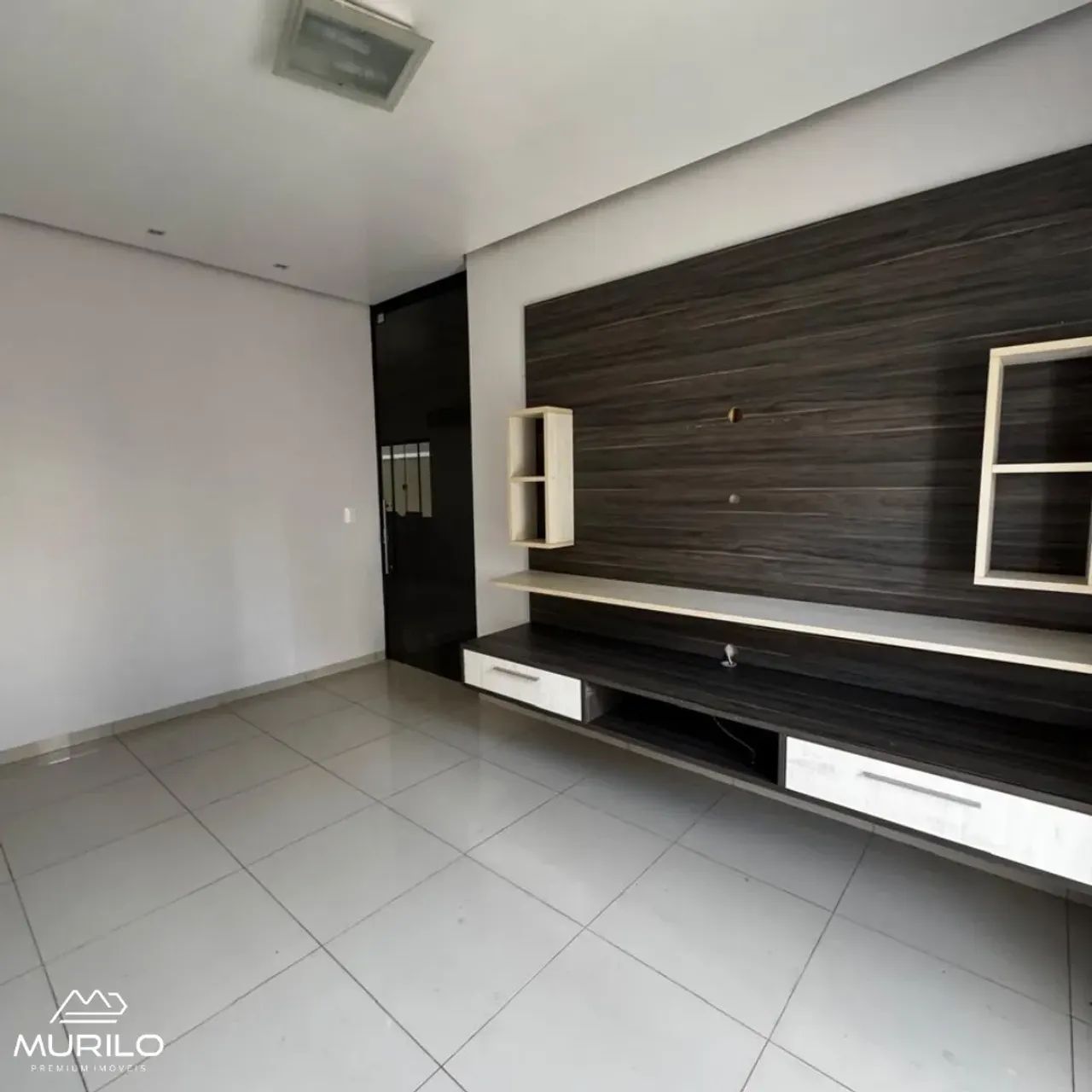 VENDE-SE CASA NO CONDOMÍNIO IPANEMA,MARABÁ-PA. - Foto 5