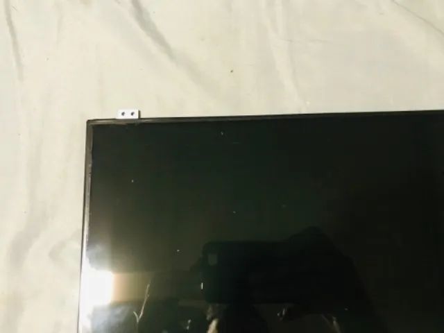 Tela Slim 14 Polegada / 30 Pinos / Produto Usado - Foto 4