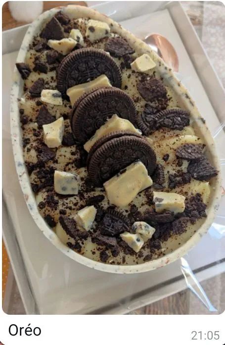 Ovos de Colher - Sabores Deliciosos - Foto 2