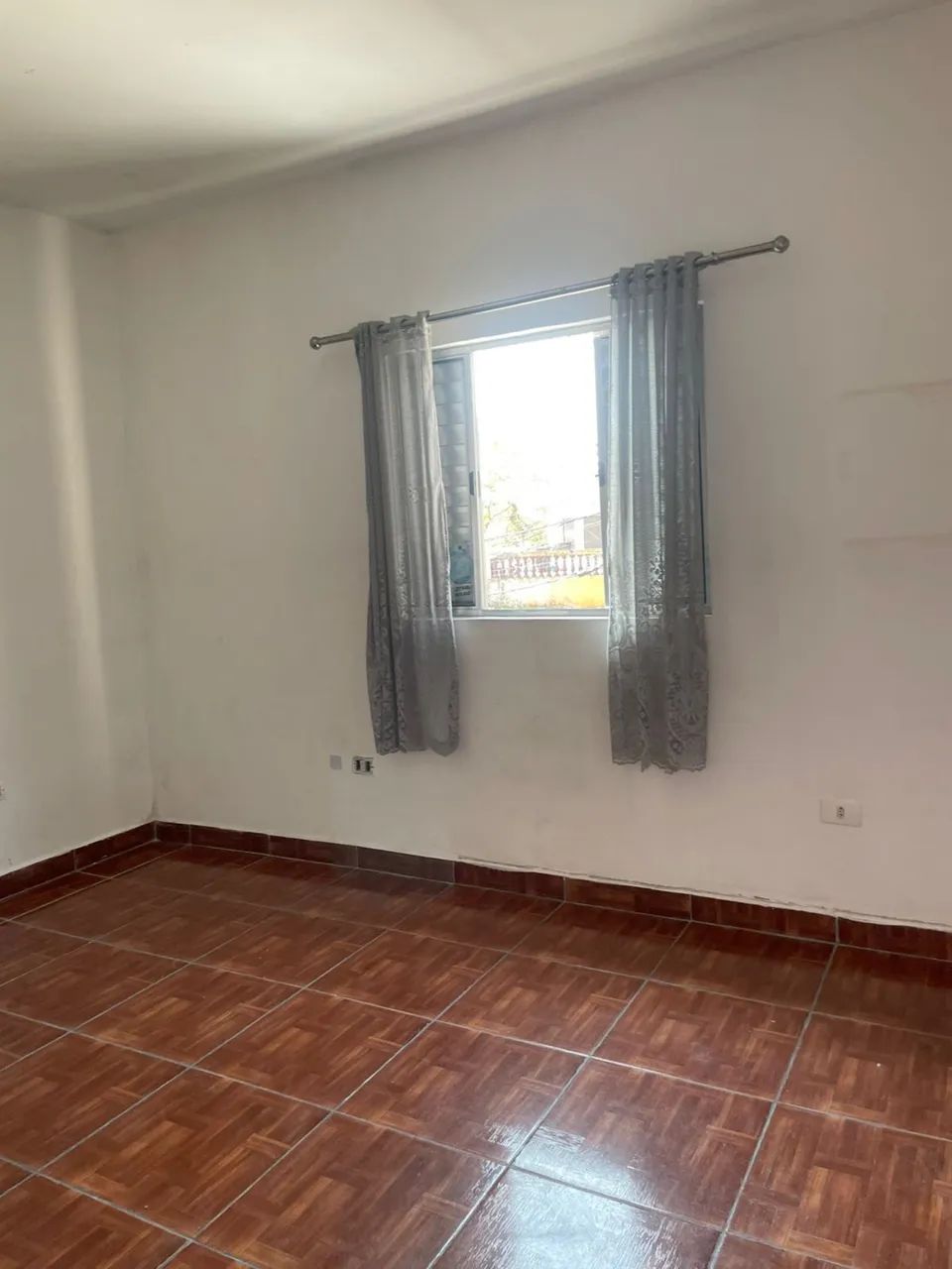 Foto - Santo André - Jardim Las Vegas