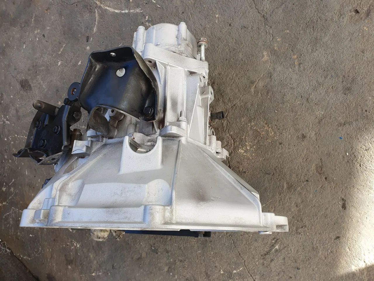 Peças Fiat Stilo  - Foto 3