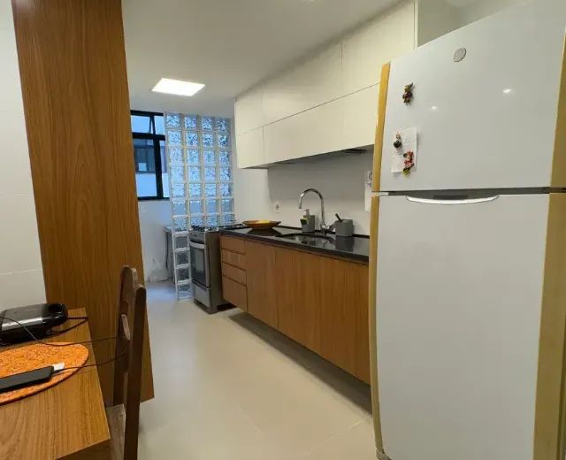 Ed. Carvalho I - Foto 11