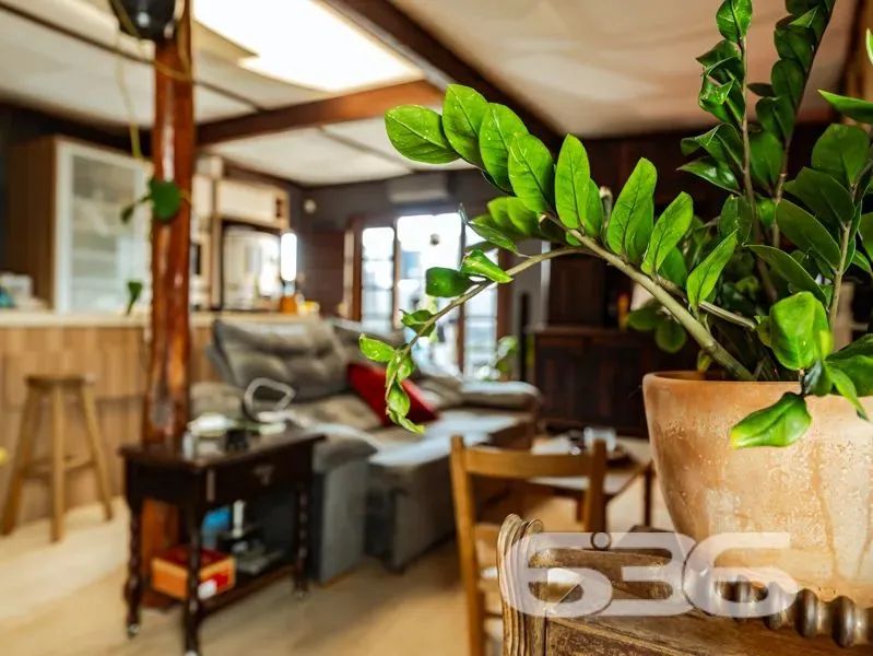 Casa | Joinville | Bom Retiro - Foto 2