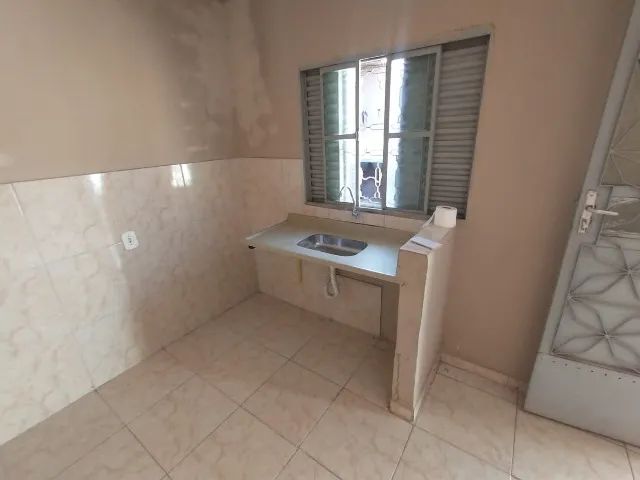 Qnp 22 Oportunidade! - Foto 11