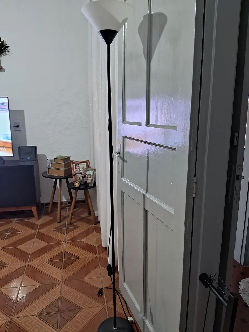 Abajur - Foto 2