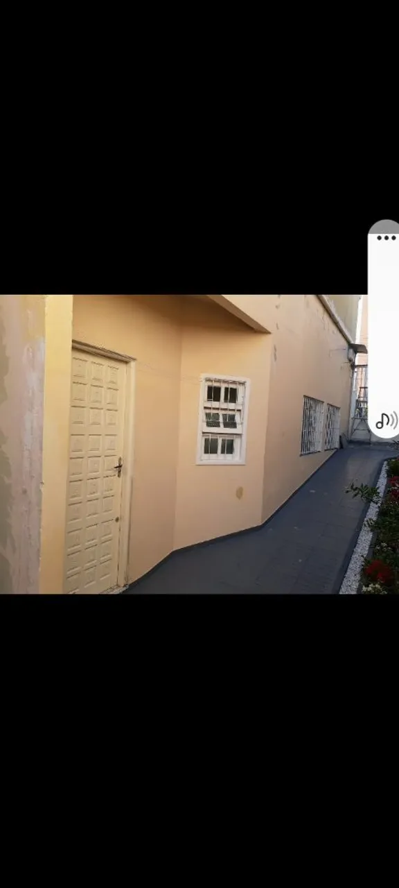 Kitinet apartamento pra duas mulheres