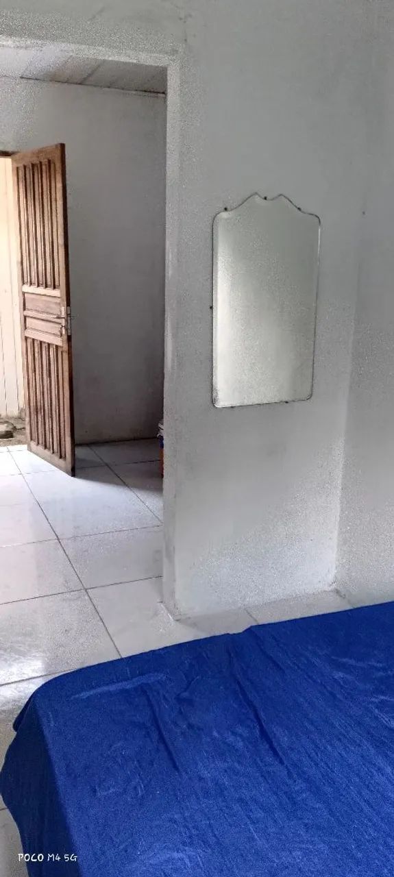 KitNet 35m² Mobiliada no Rio Grande Palhoça  - Foto 2