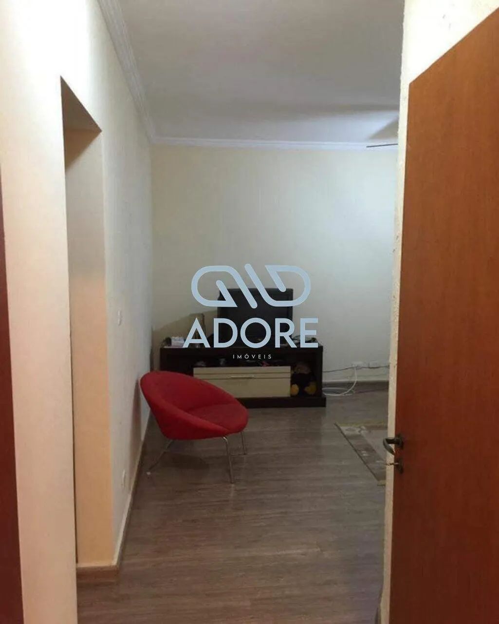 Casa para venda ou locação no Condomínio Moradas São Luiz - Salto/SP - Foto 7