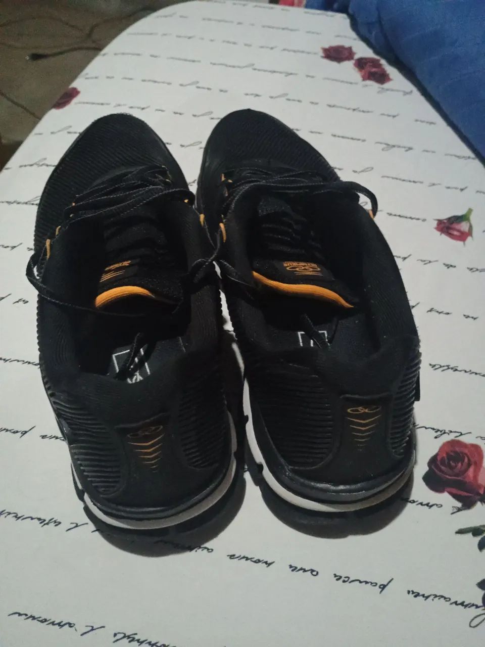 Vendo Olympikus  - Foto 4