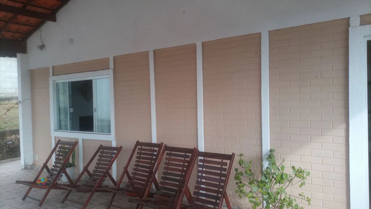 Primeira imagem do imóvel