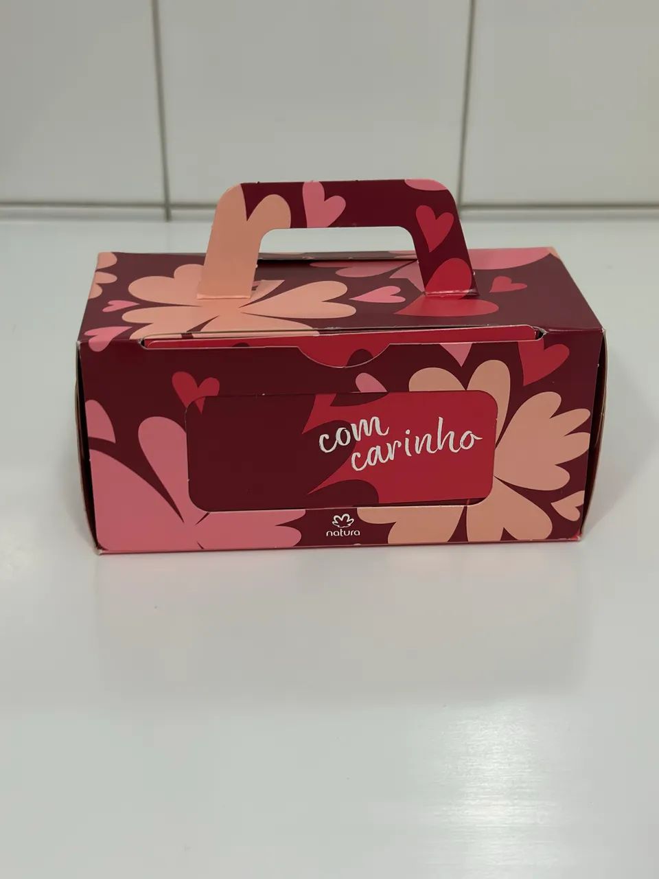 Lindo presente sabonetes de natura - Foto 4