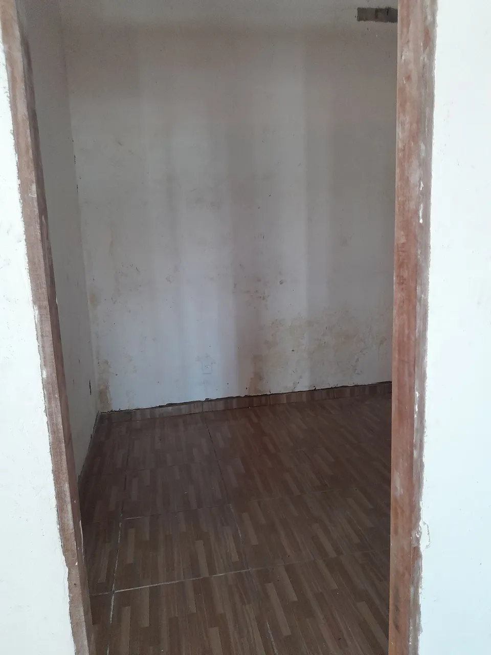 Casa  para aluga ou temporada