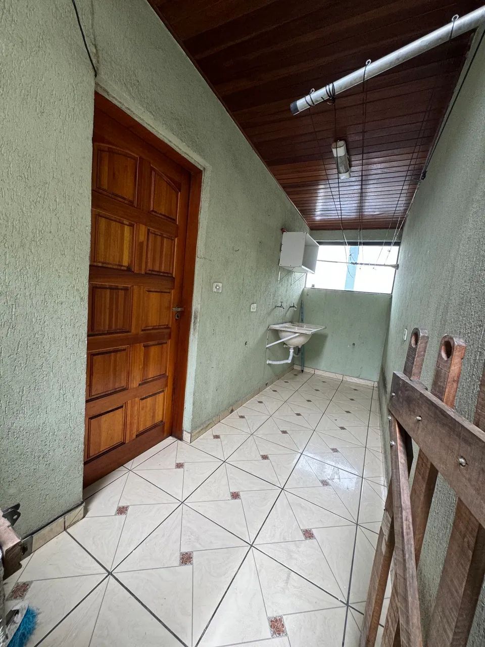 Foto - Mauá - Jardim Guapituba