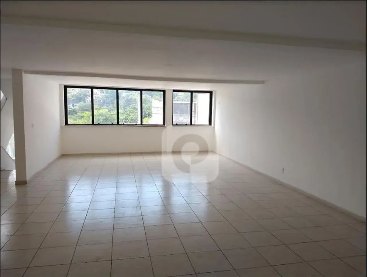 Taquara Prédio Comercial 730m² Pronto Para Empresa, Curso e Escola . - Foto 2
