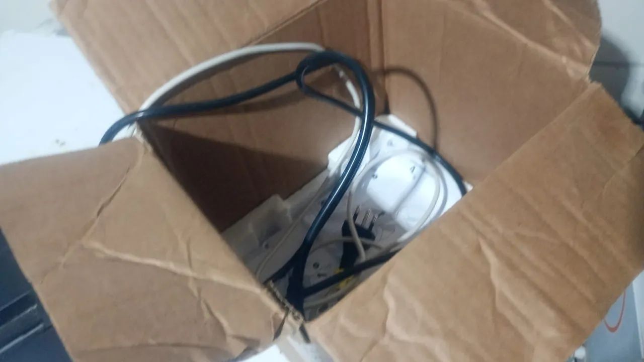 Impressora Epson - Foto 4