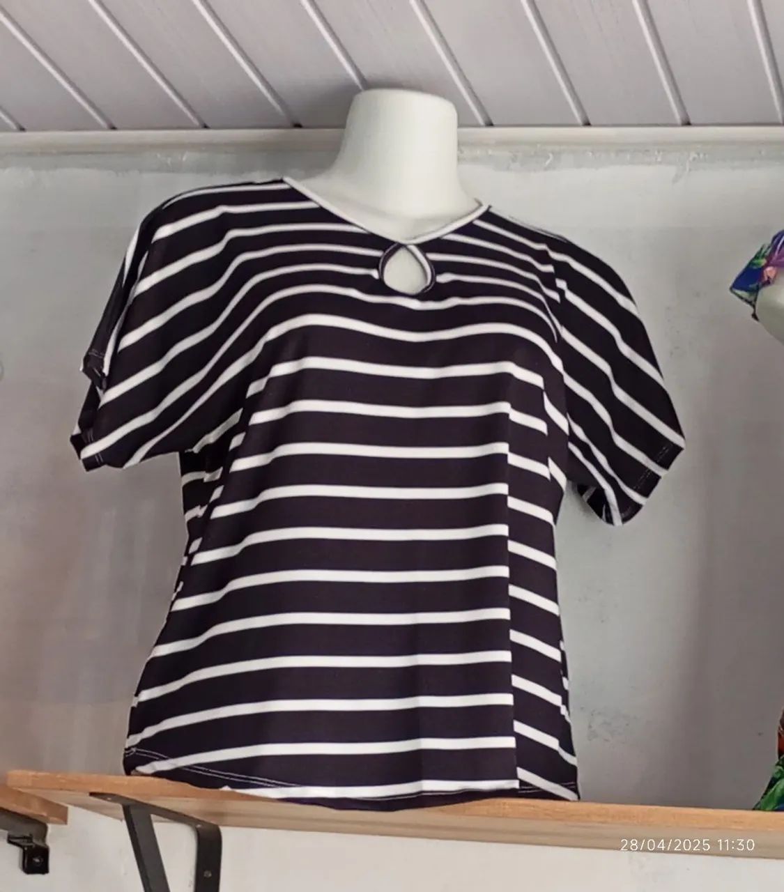 Vende se manequins novo - Foto 3
