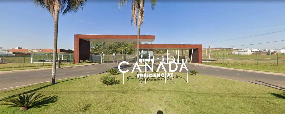 Foto - Piracicaba - Dois Córregos