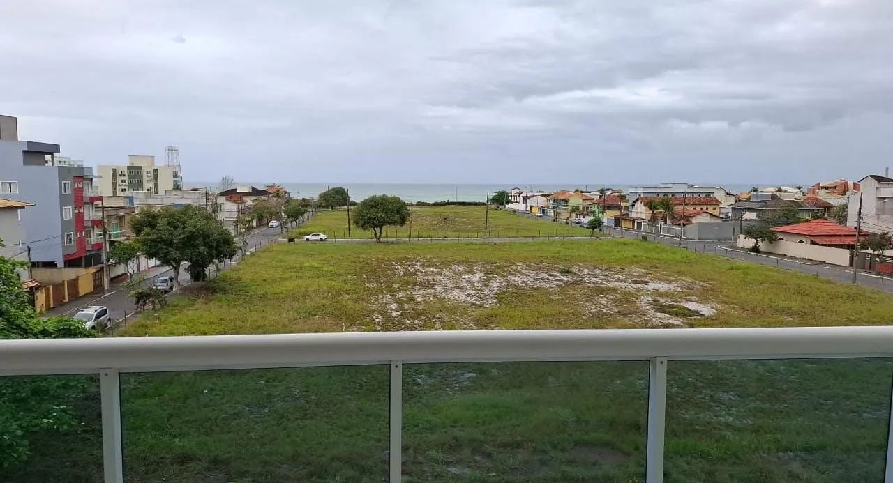 Locação por Temporada- Terrazzos Costazul - Foto 5