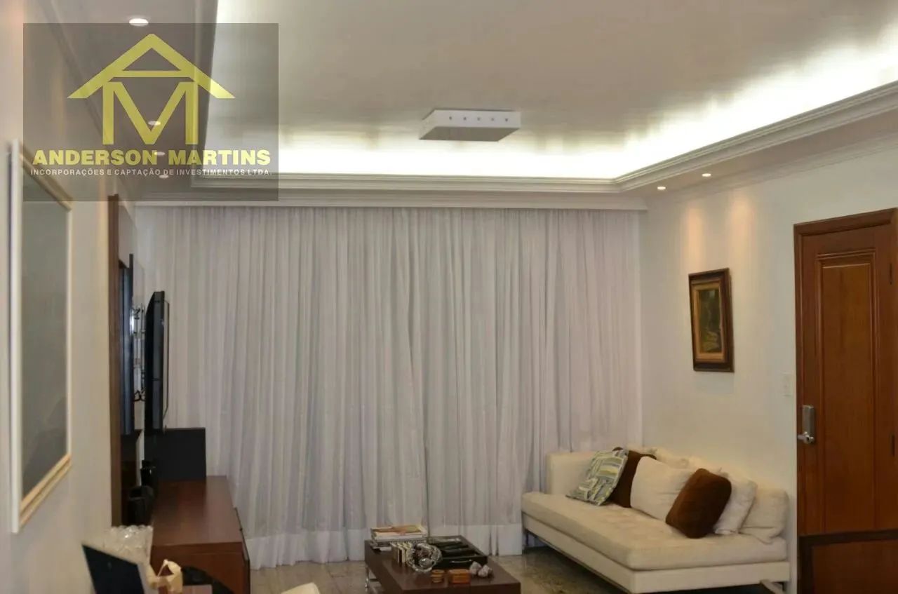 Apartamento em Praia da Costa - Ed. Atol das Rocas - Cód: 65 R
