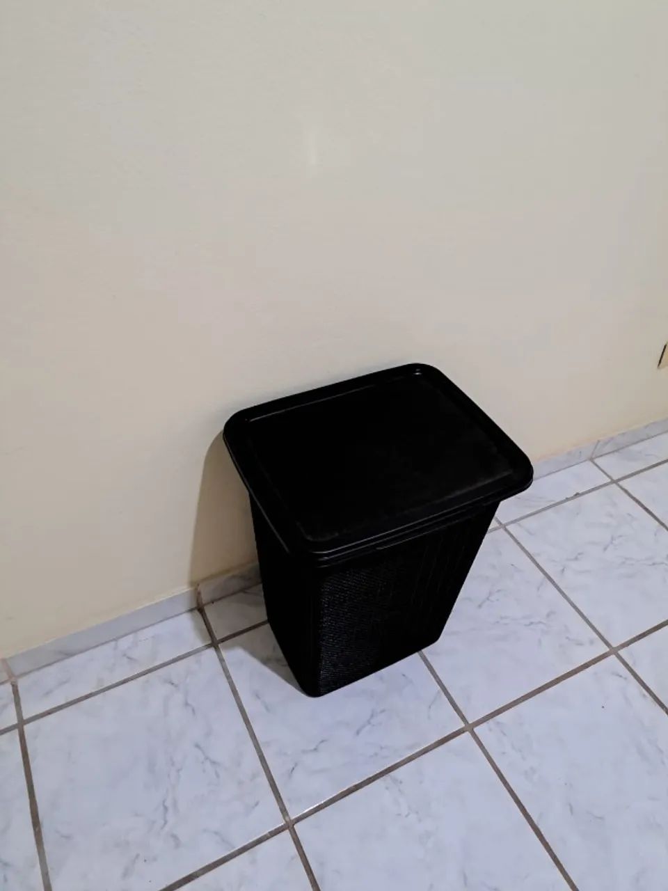 Cesto de roupa63824635809667122