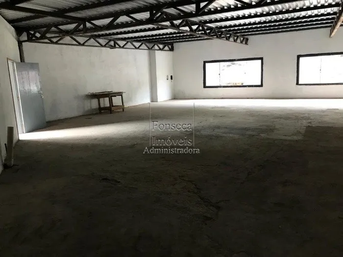 PETRóPOLIS - Conjunto Comercial/sala - Itaipava