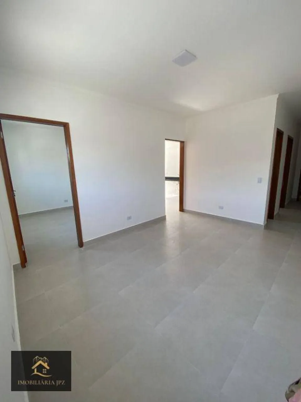 Sobrado com 2 dormitórios para alugar, 56 m² por R$ 1.700,00/mês - Vila Matilde - São Paul