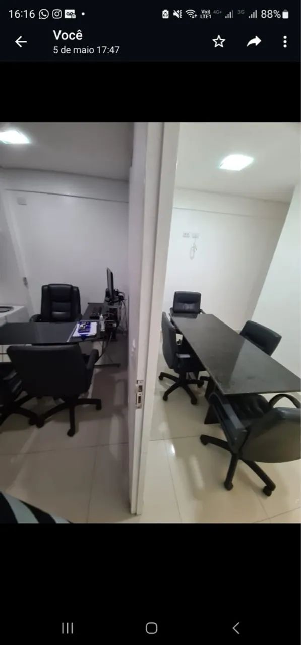 OPORTUNIDADE SALA  - Foto 2